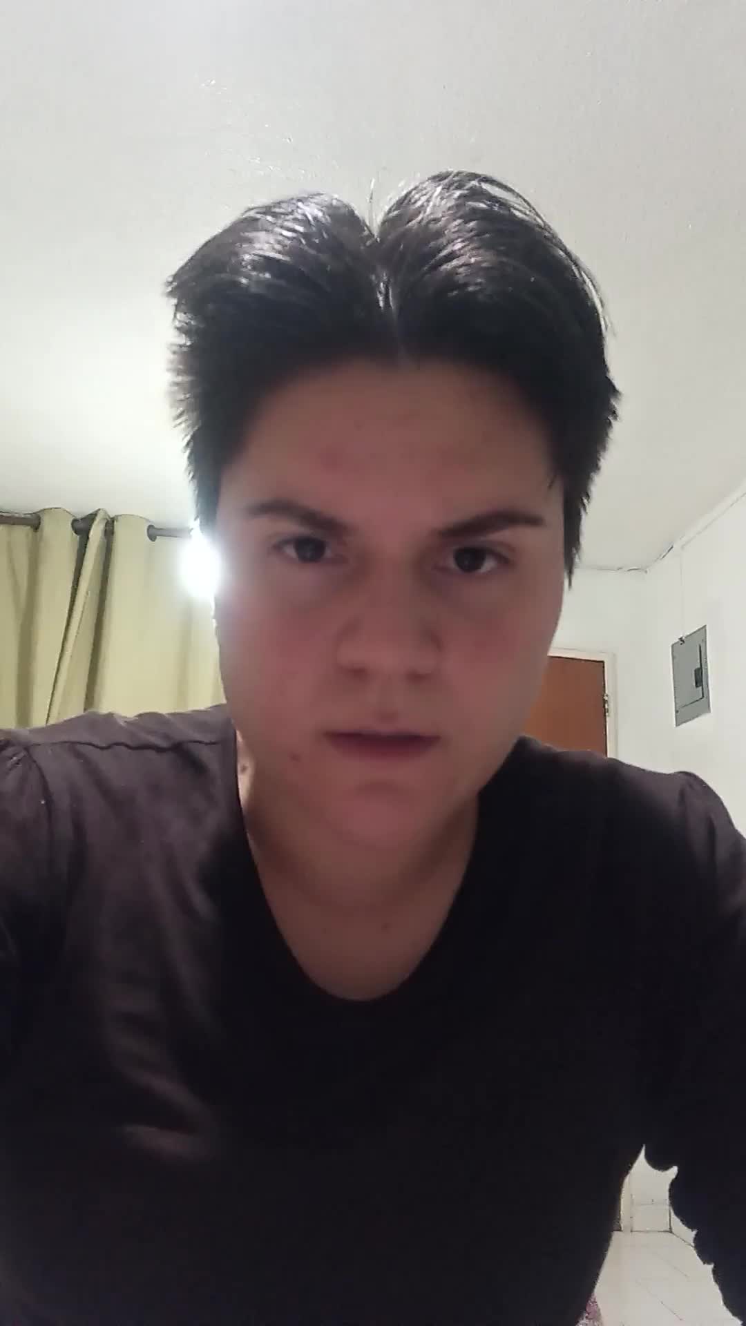 Asistente virtual