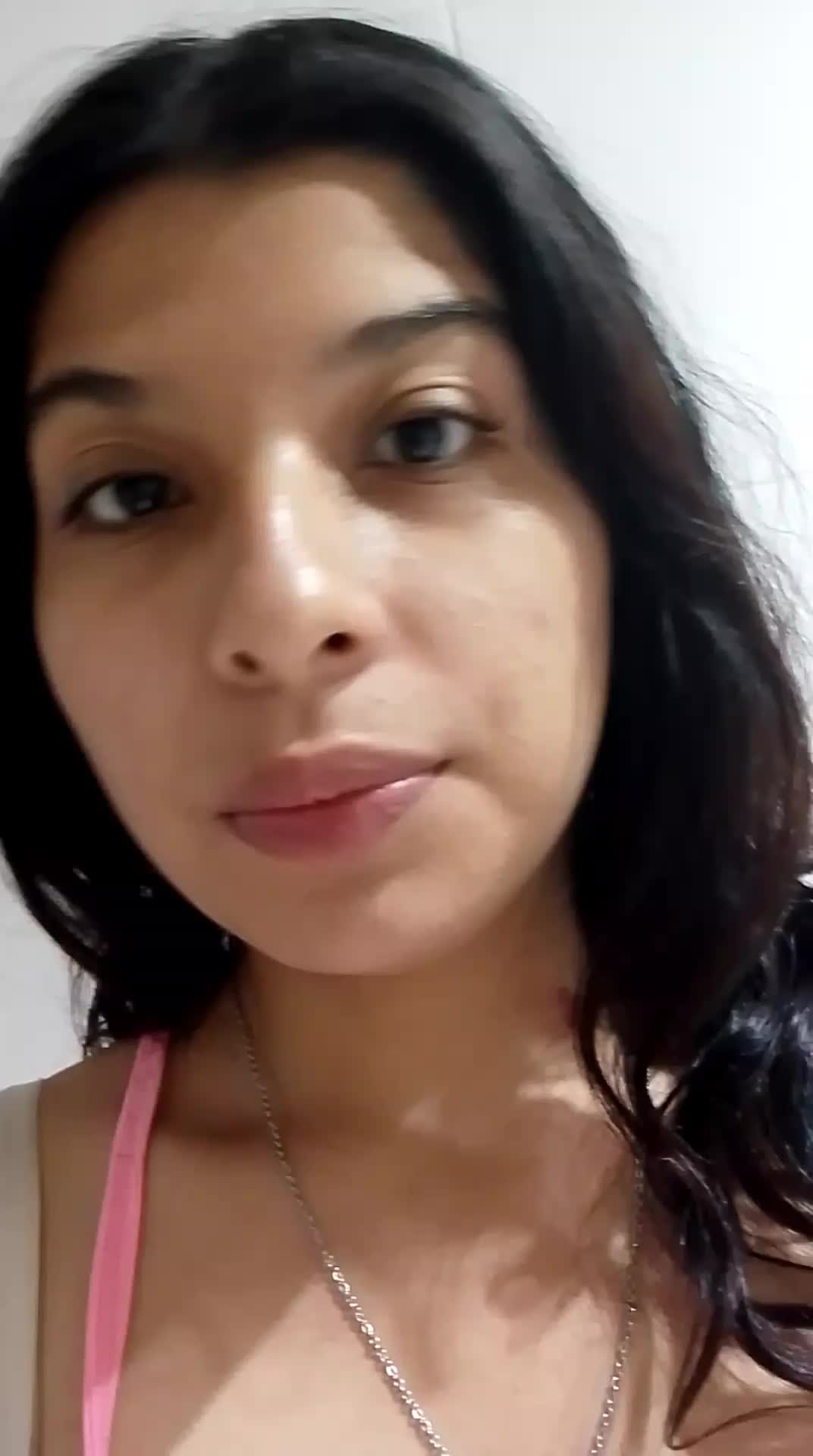 Asistente administrativo 