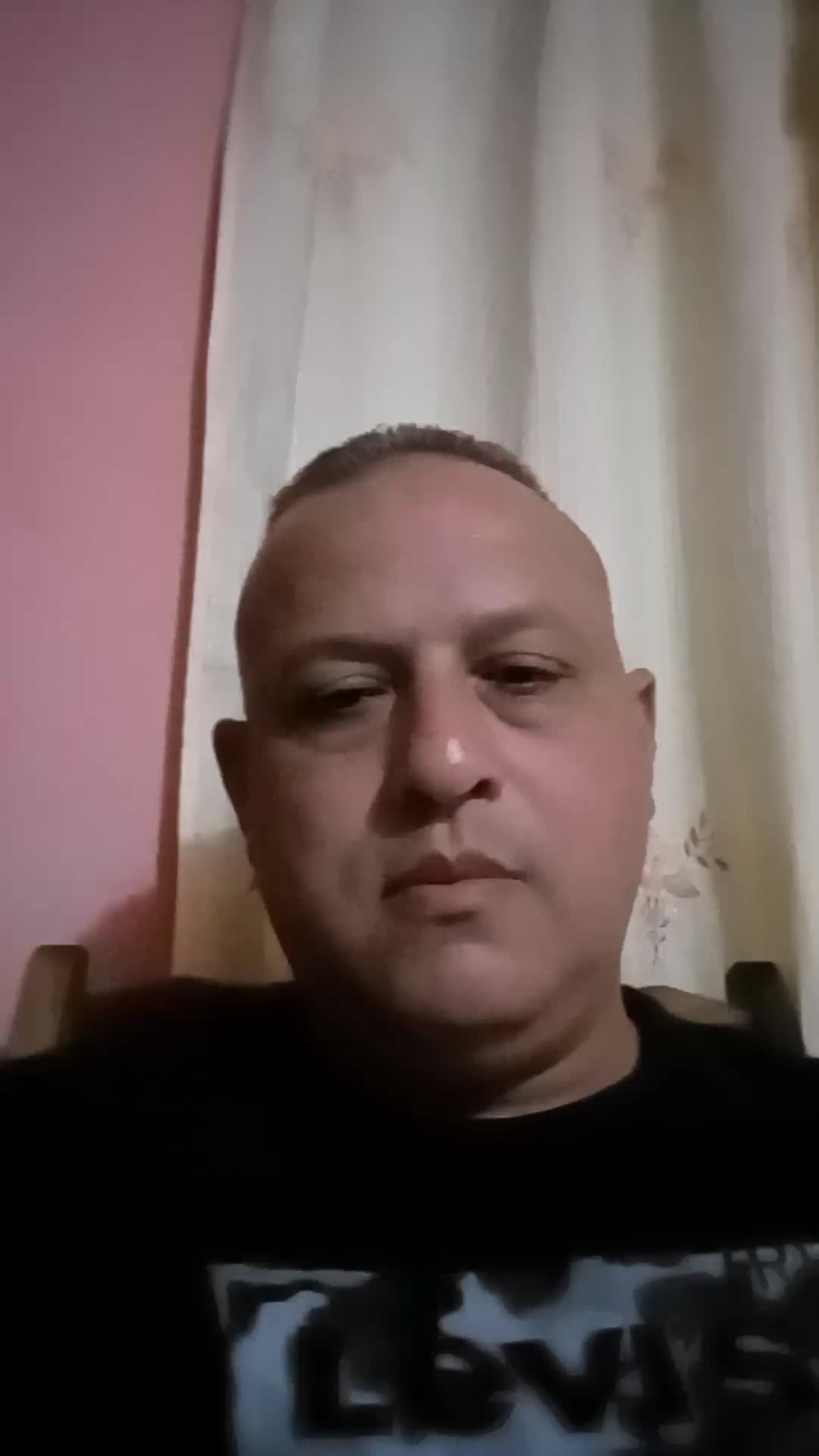 Asistente virtual
