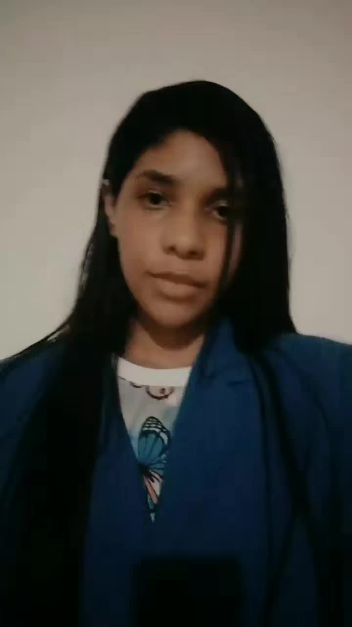 Disponible para contrataciones