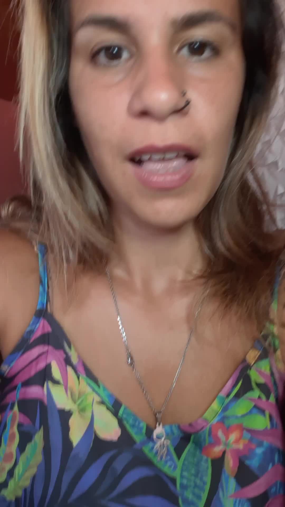 Asistente virtual