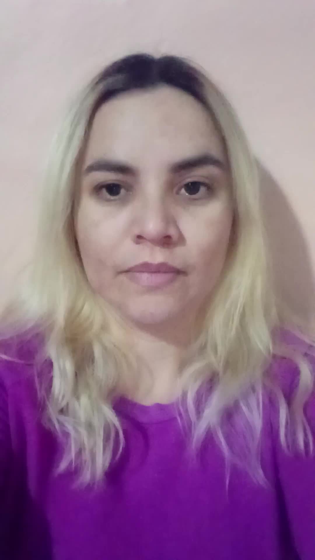 Asistente Virtual