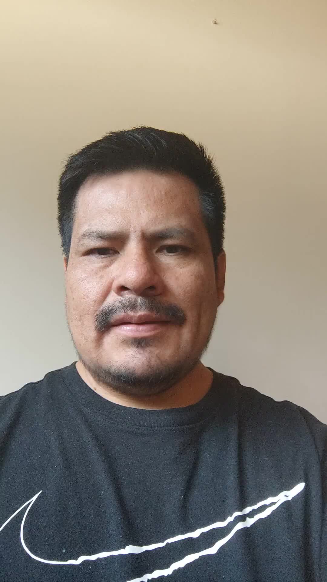Desarrollador