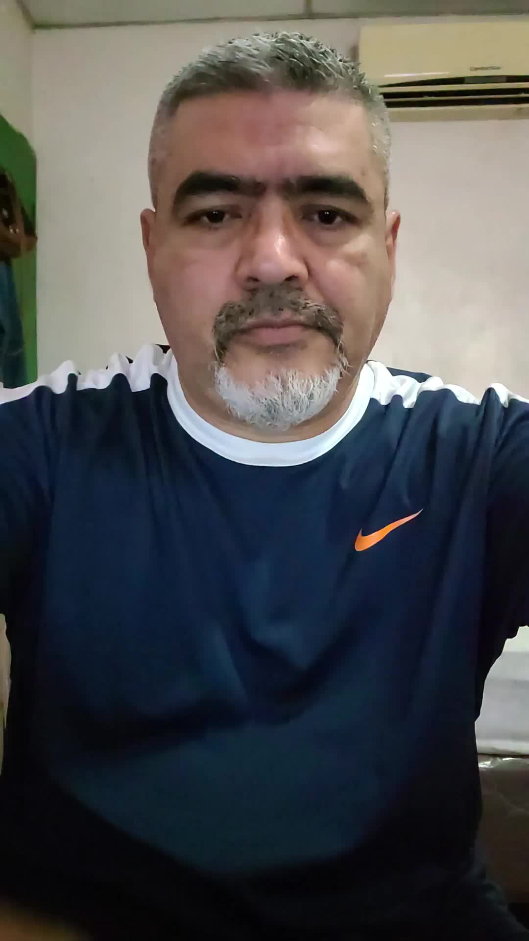 Contador Administrativo 