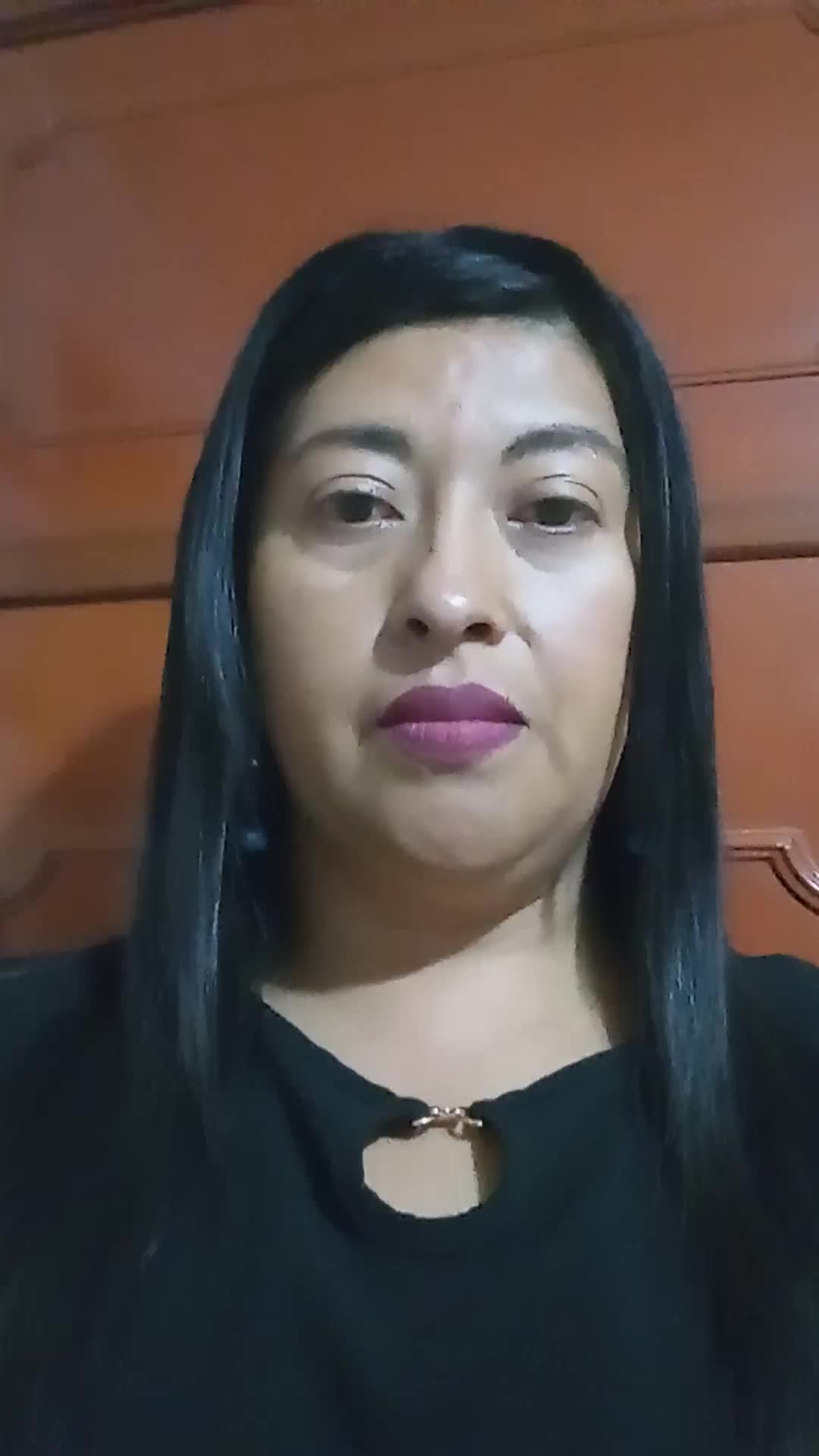ASESOR DE SERVICIO AL CLIENTE