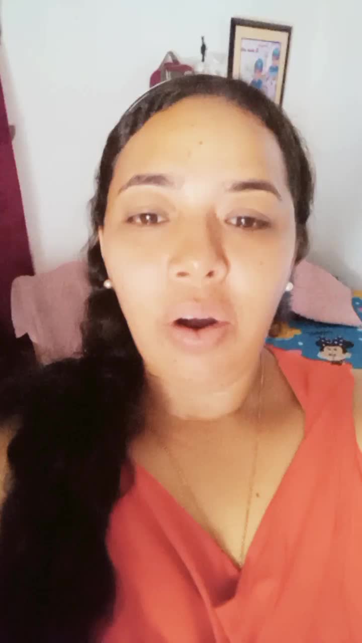 Asesor de servicio al cliente 