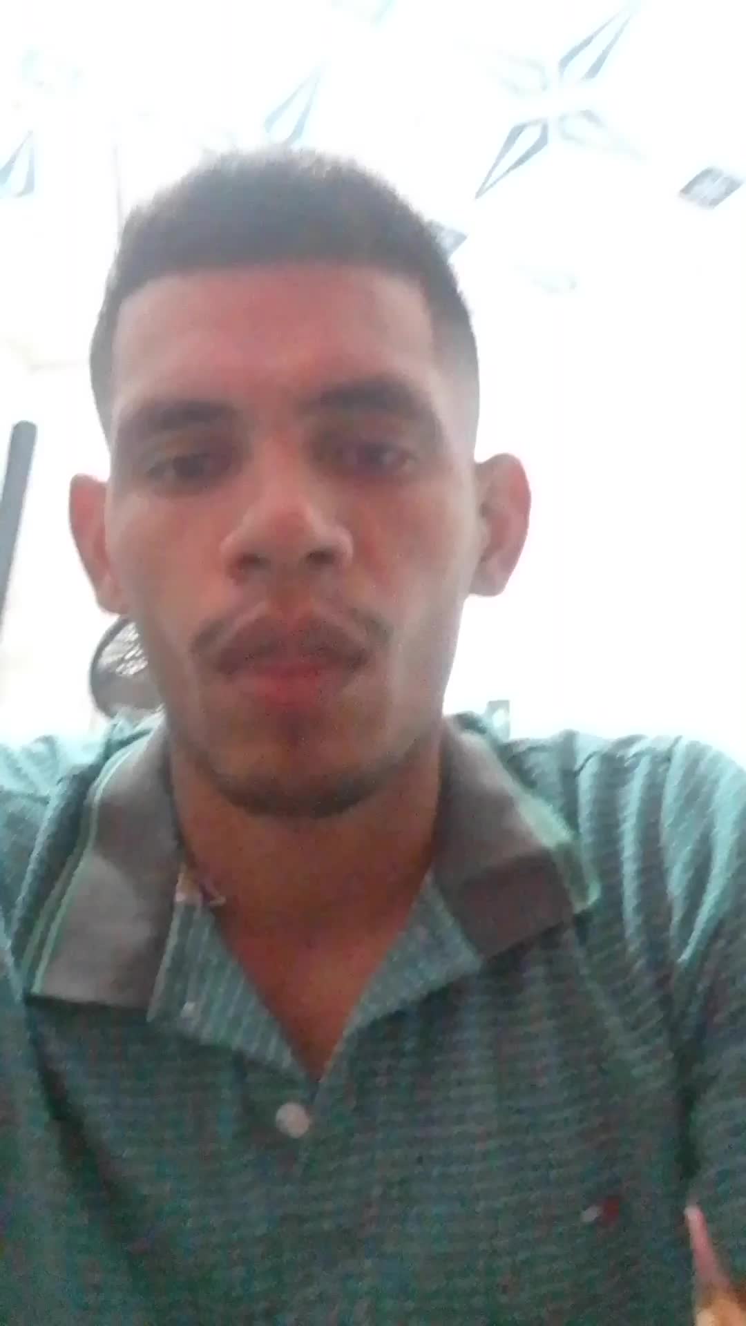Supervisor seguridad privada 