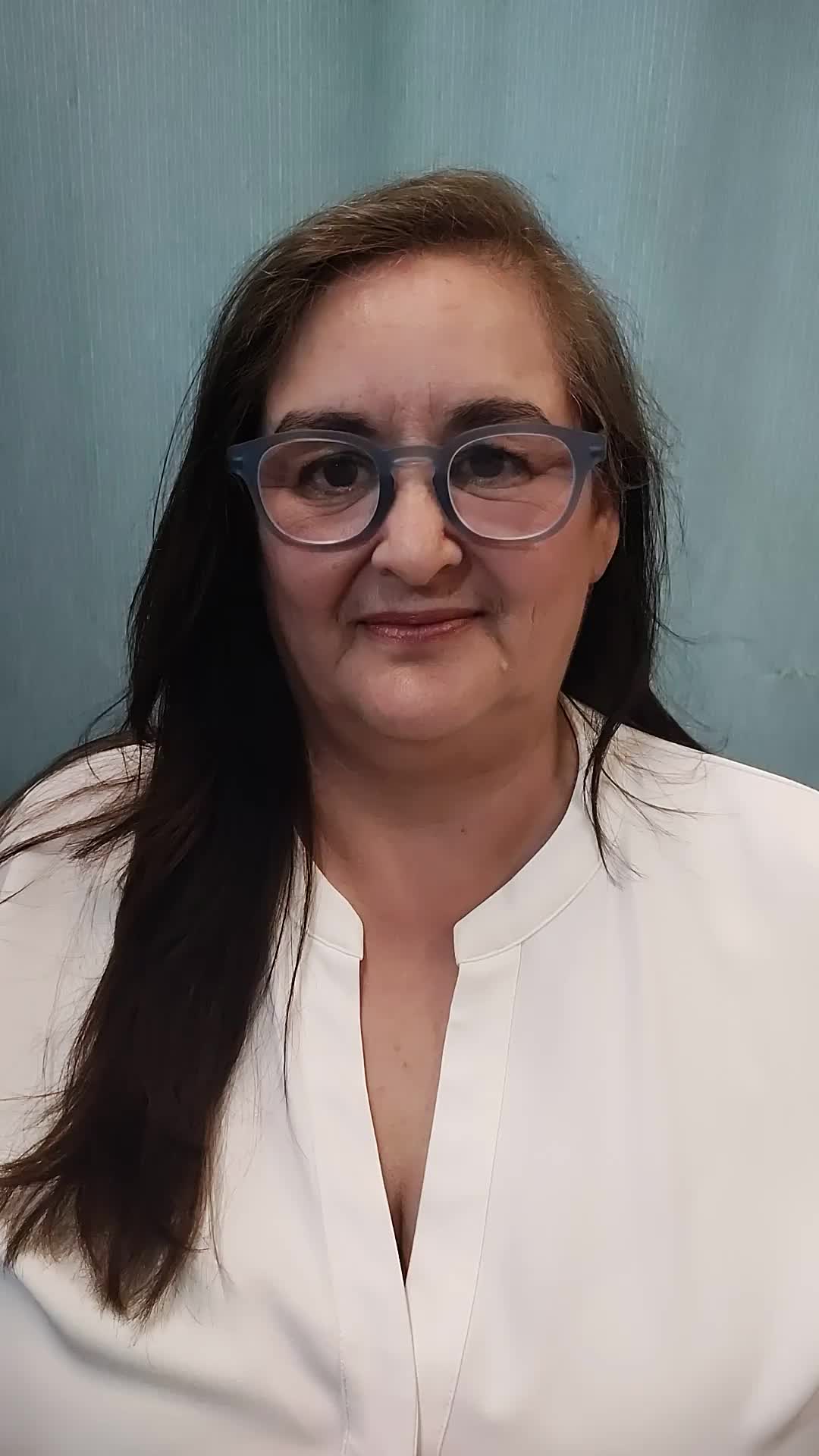 Mayra Fumerton 