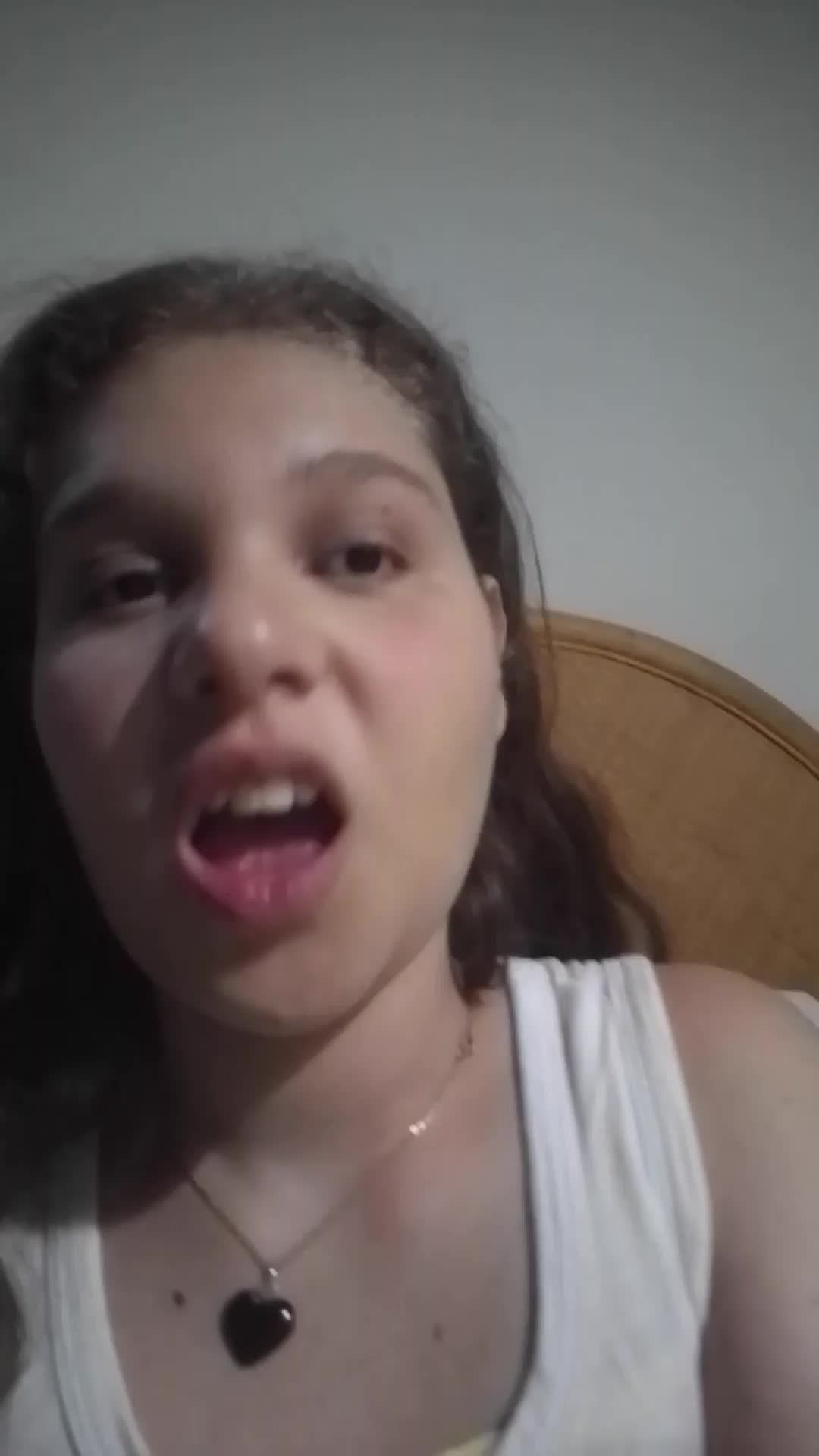 Asistente virtual 