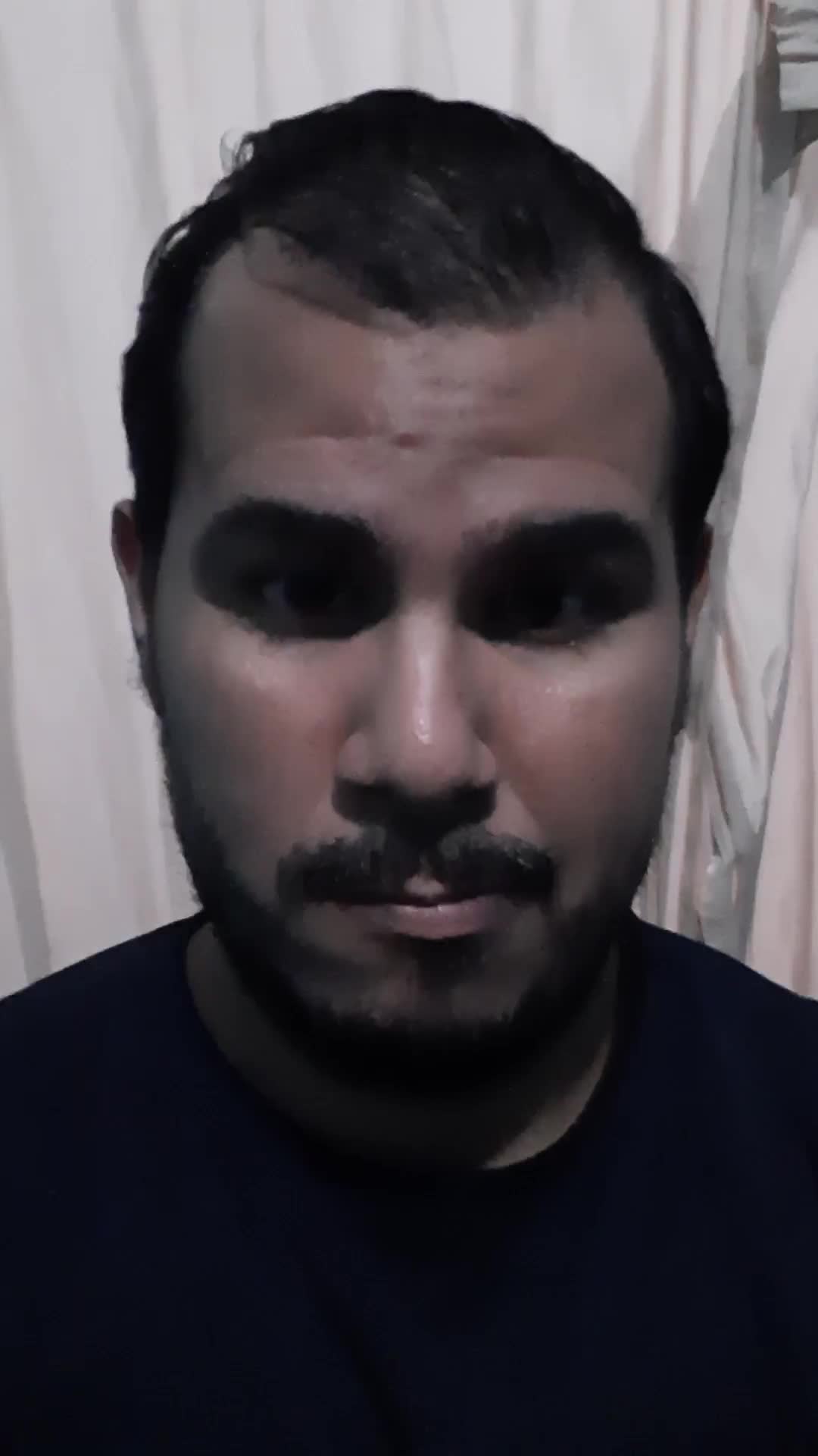 Asistente virtual