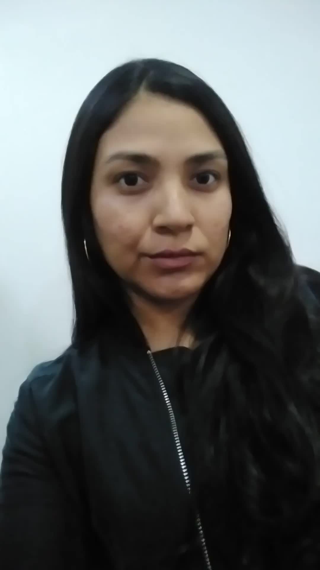 Asistente Virtual 
