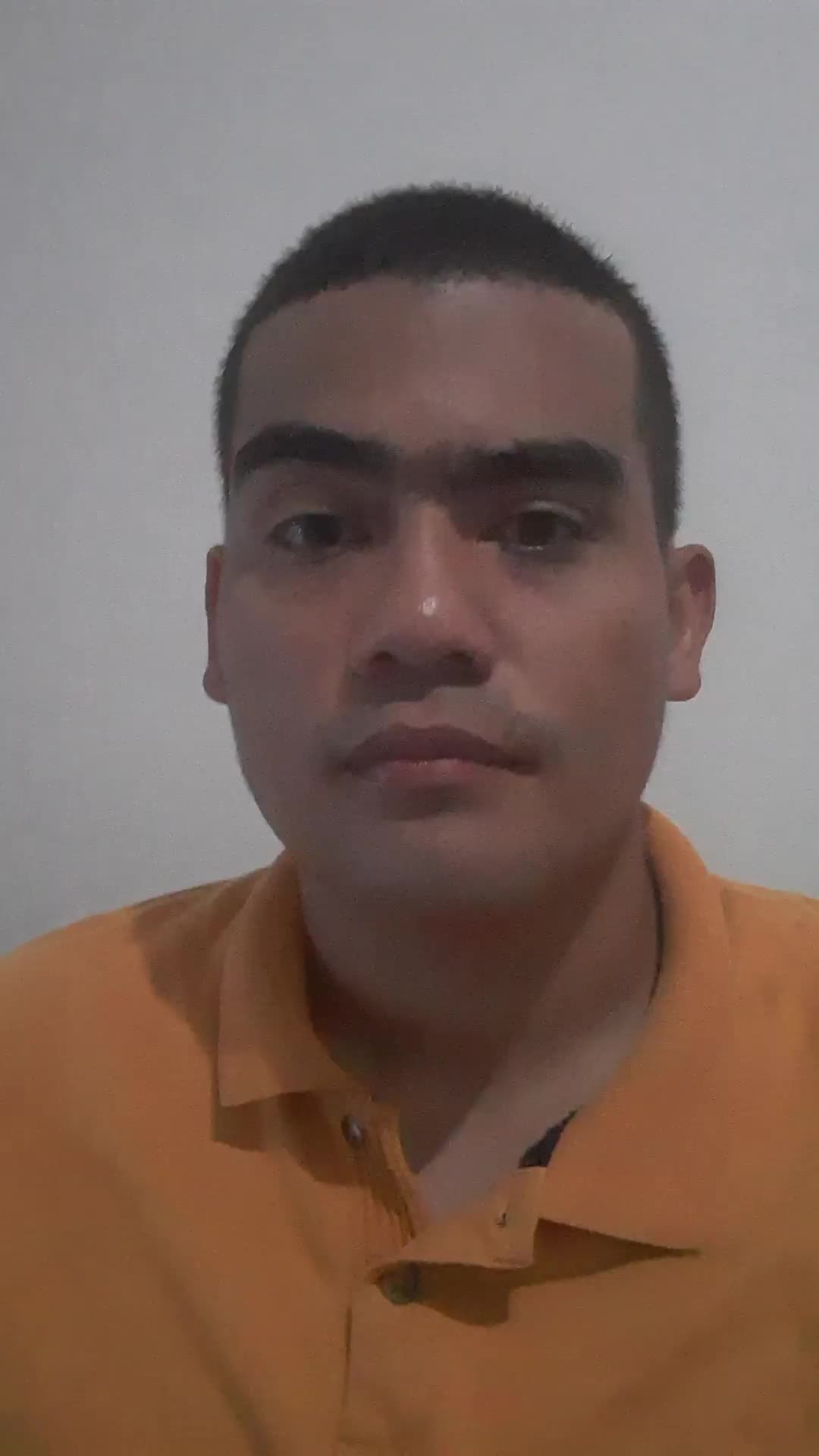 Desarrollador 