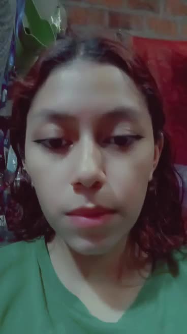 Asistente Virtual