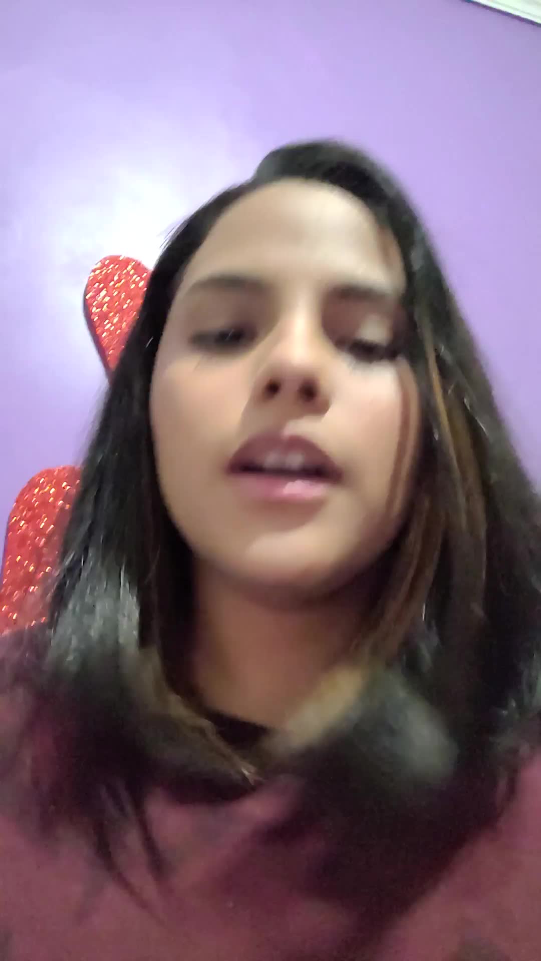 Asistente Virtual 
