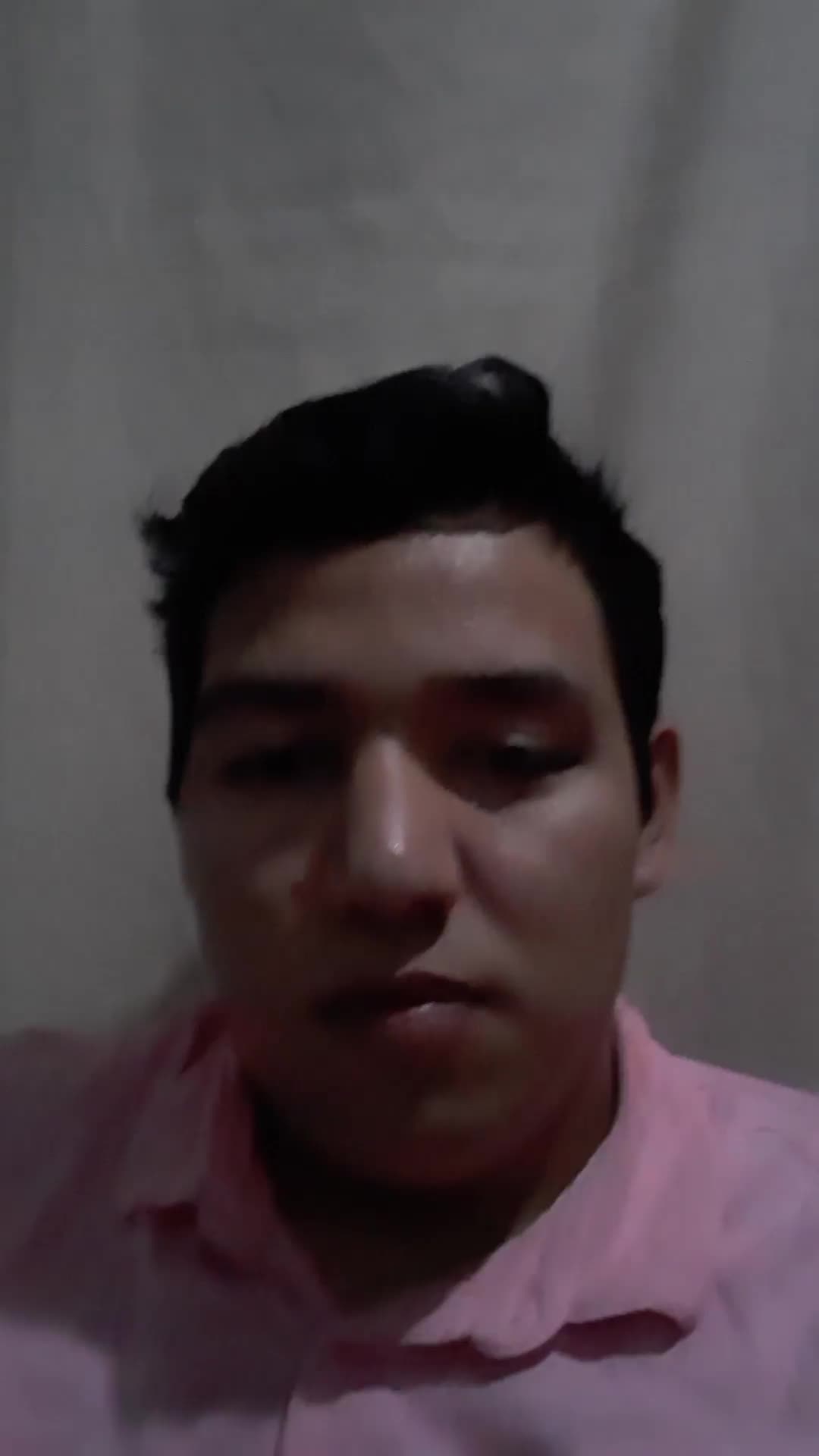 Asesor de servicio al cliente 