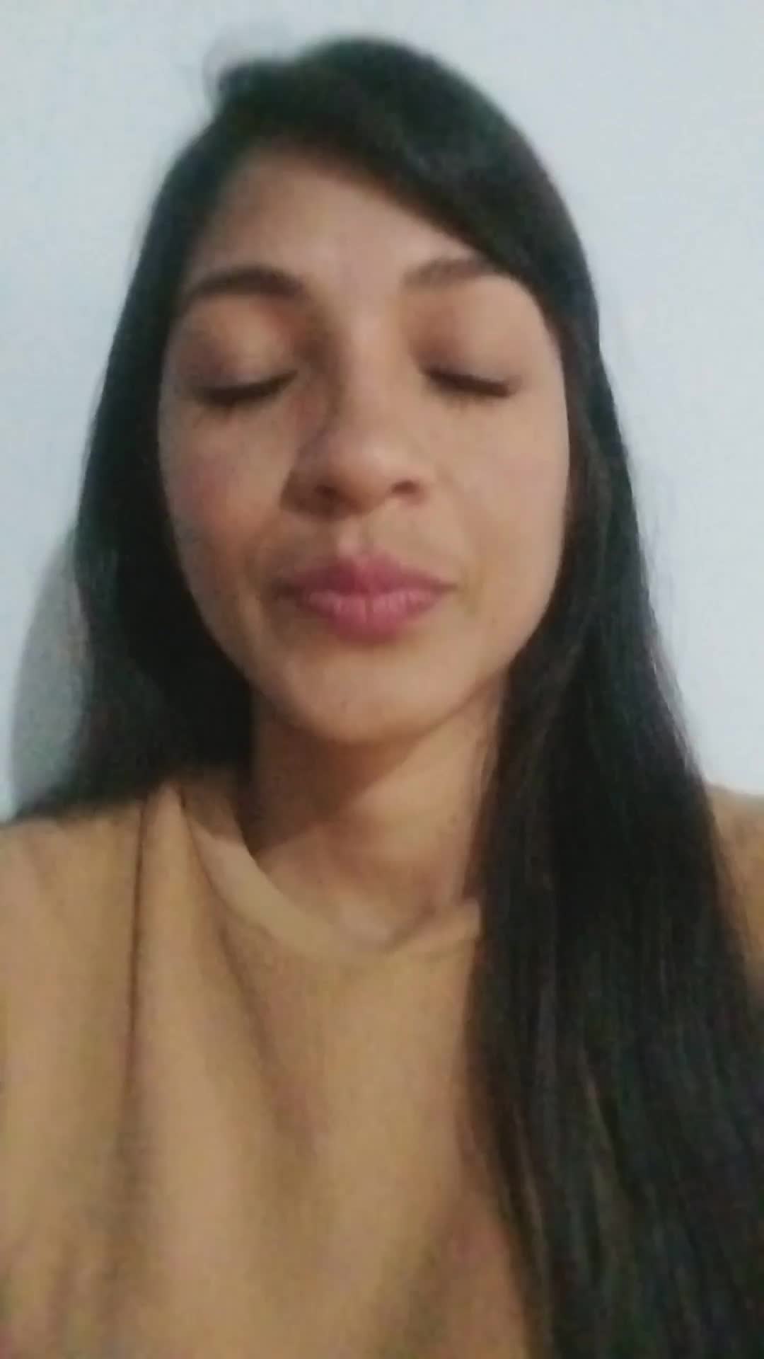 Asistente virtual