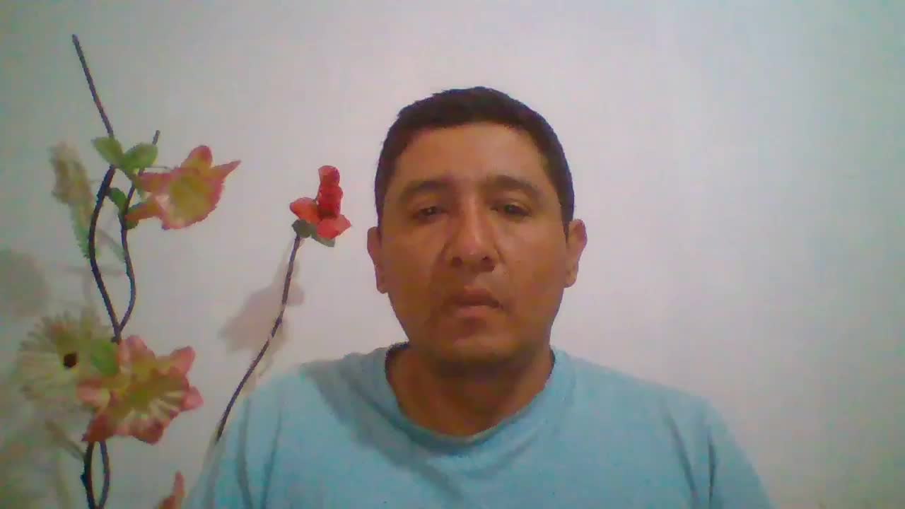 Call center