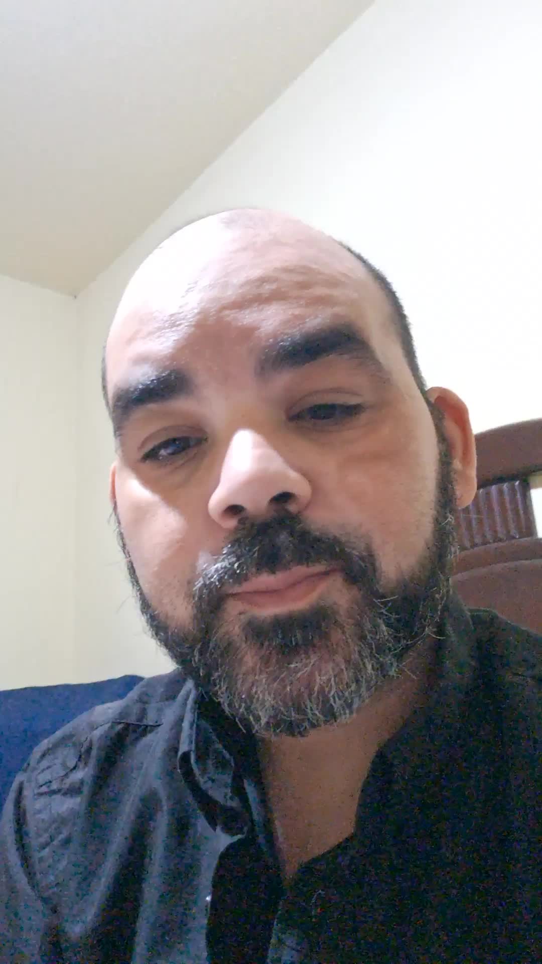 Asesor de ventas