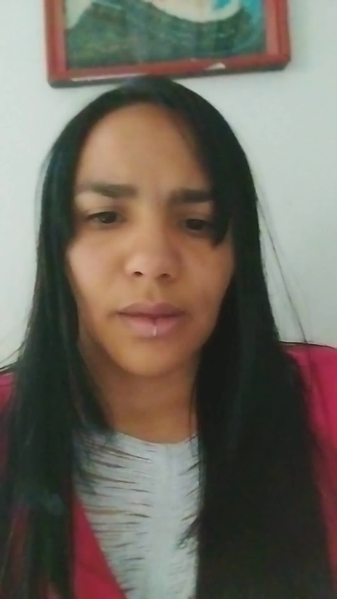 Servicio al cliente 