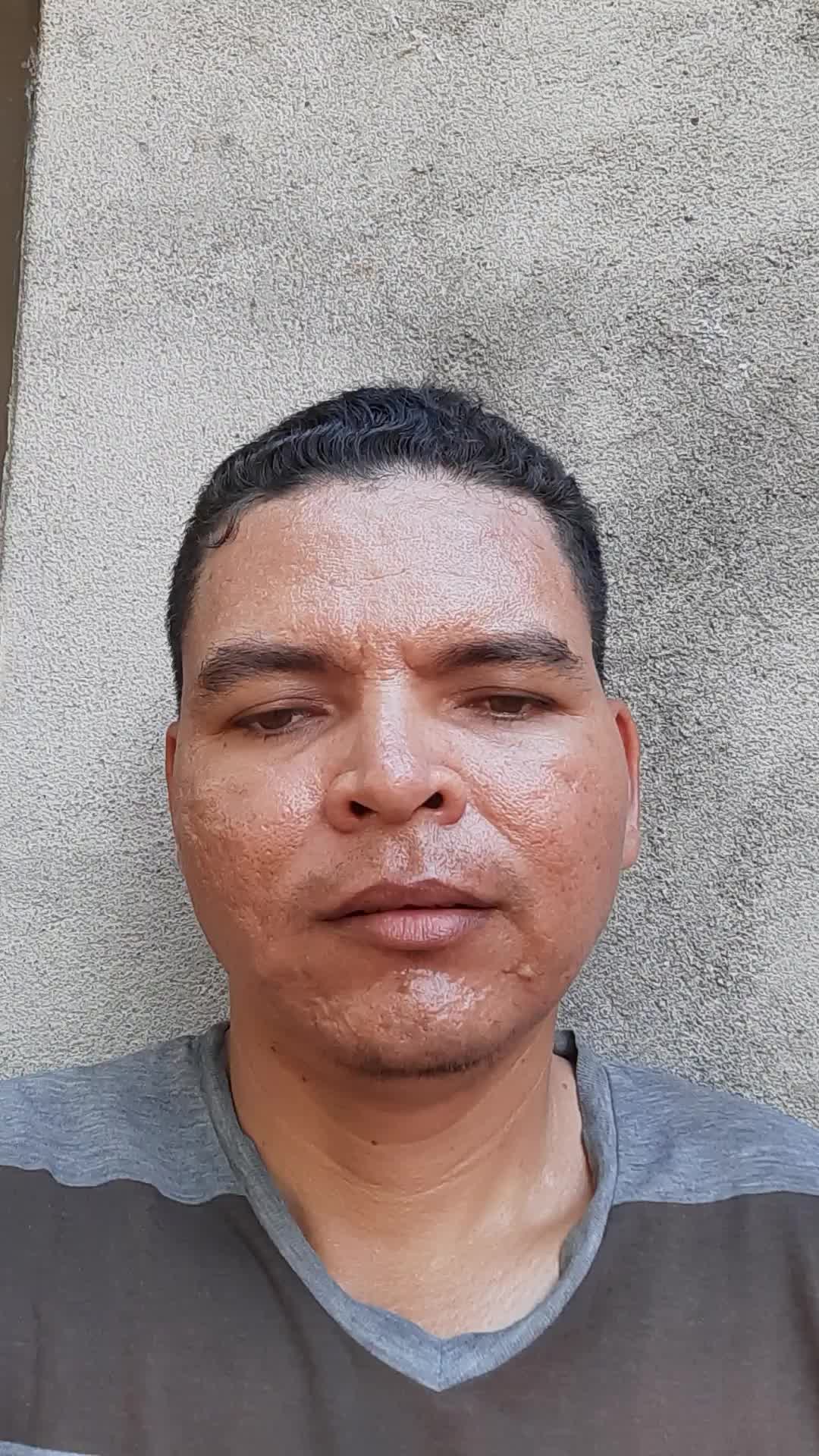 Asistente virtual