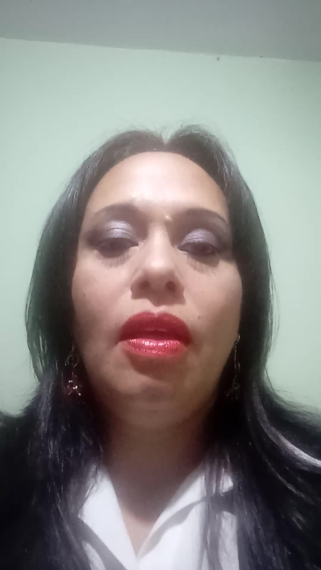 Asistente Virtual 