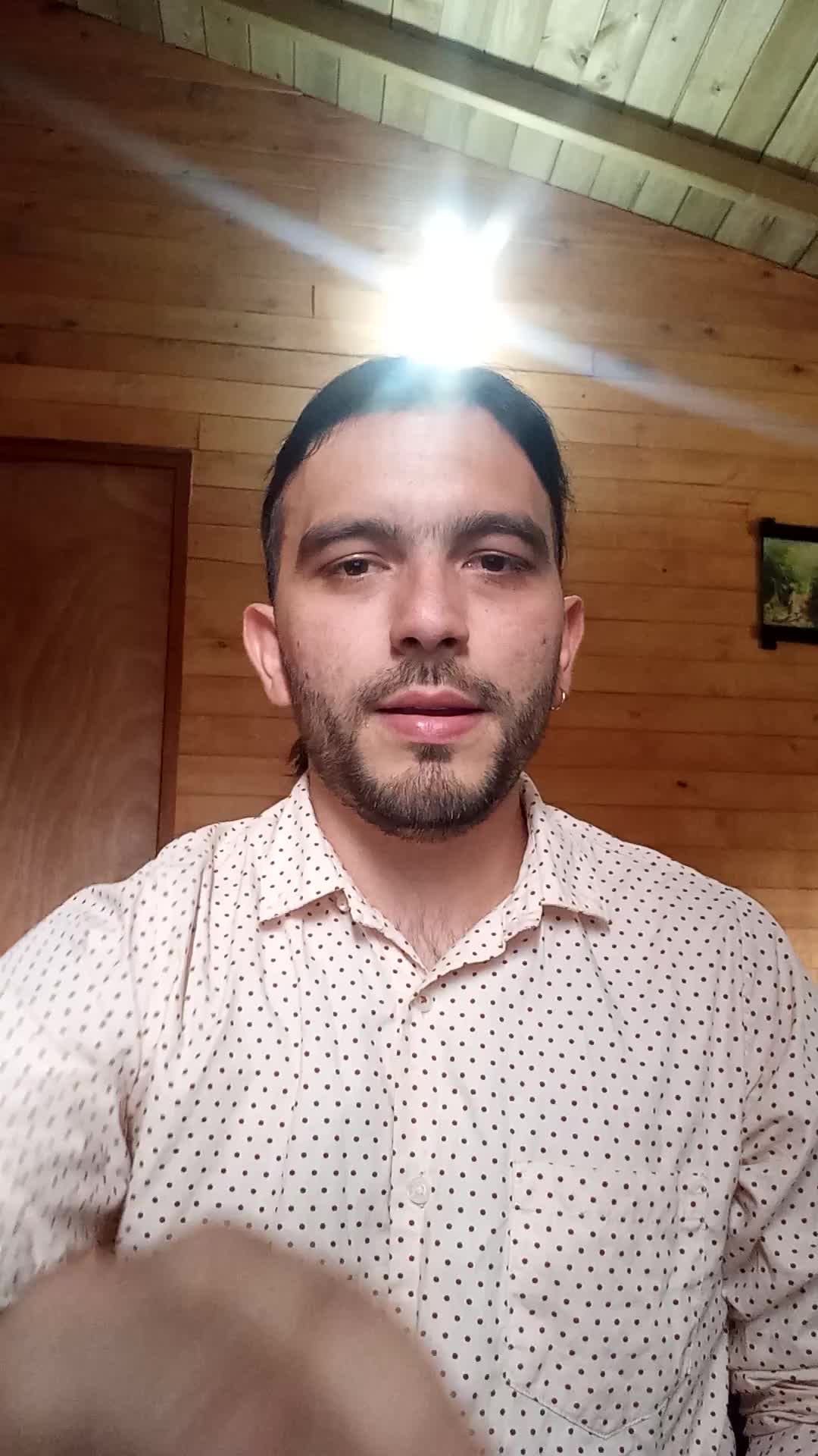 Video Resume