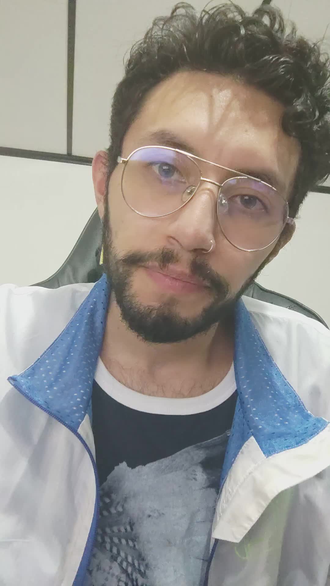 Digitador