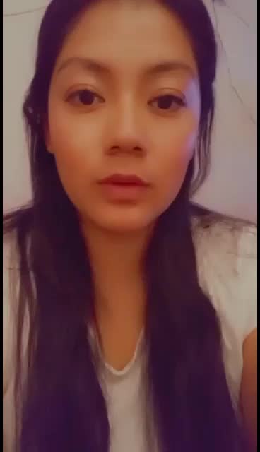 Asociado se ventas