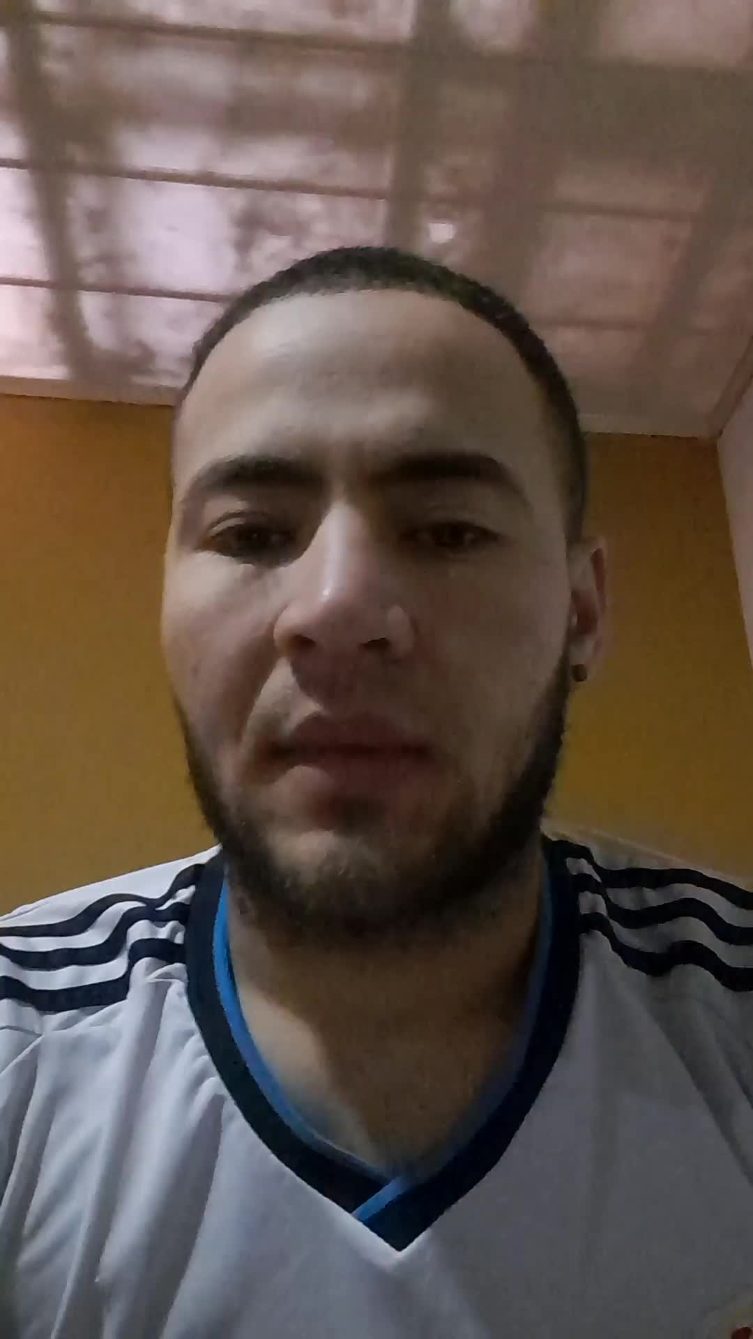 Disponibilidad inmediata