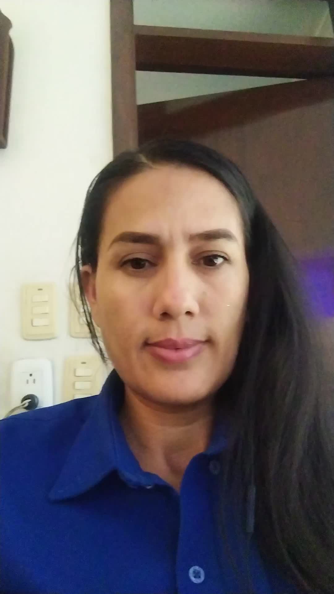 Asesora de atención al cliente