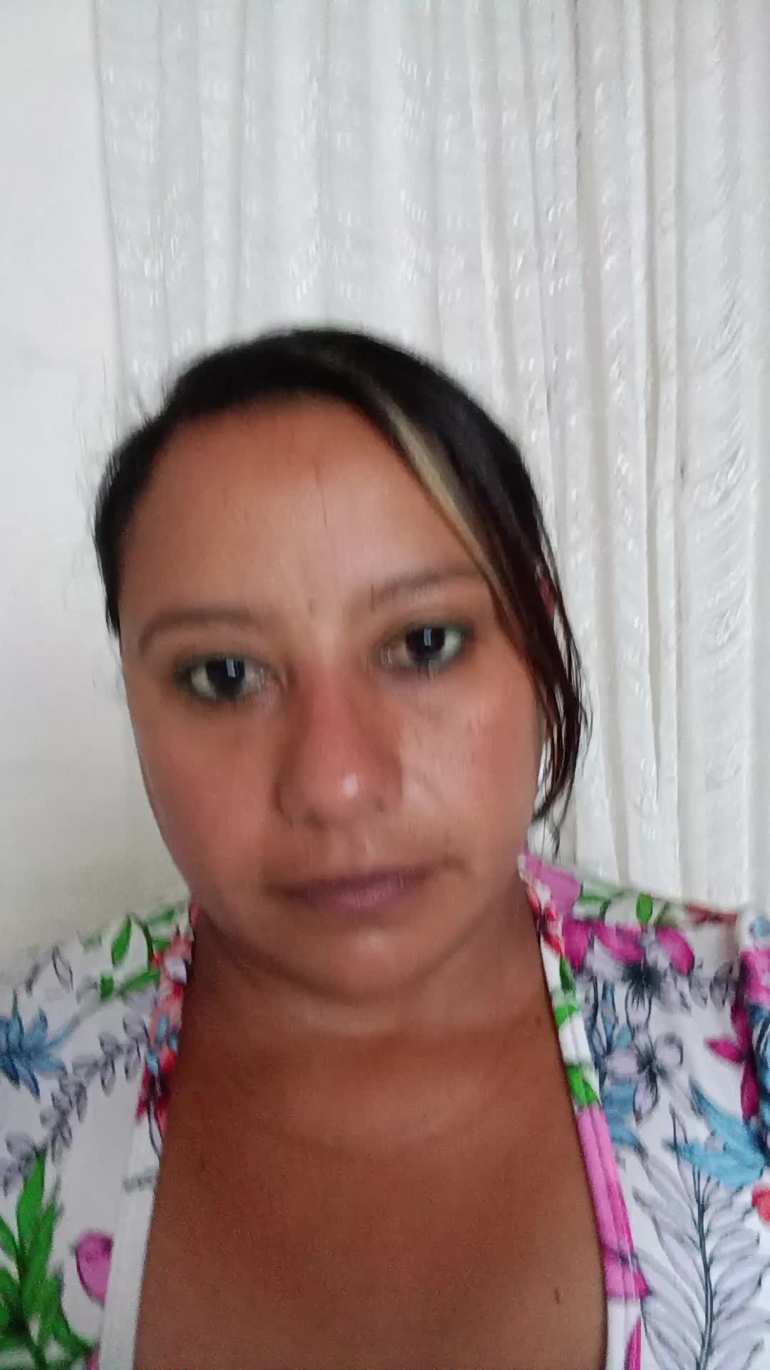 Auxiliar Administrativo