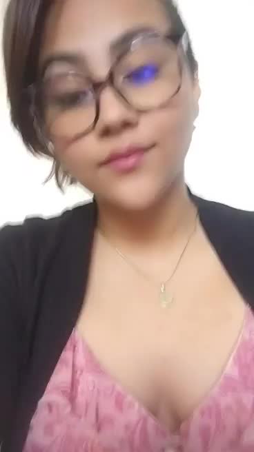 "Asistente Administrativo"