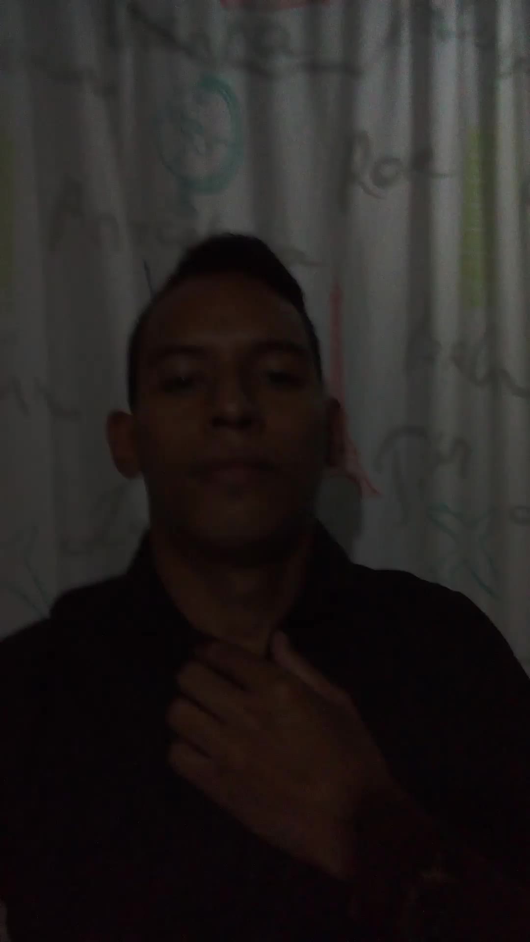 Asistente virtual