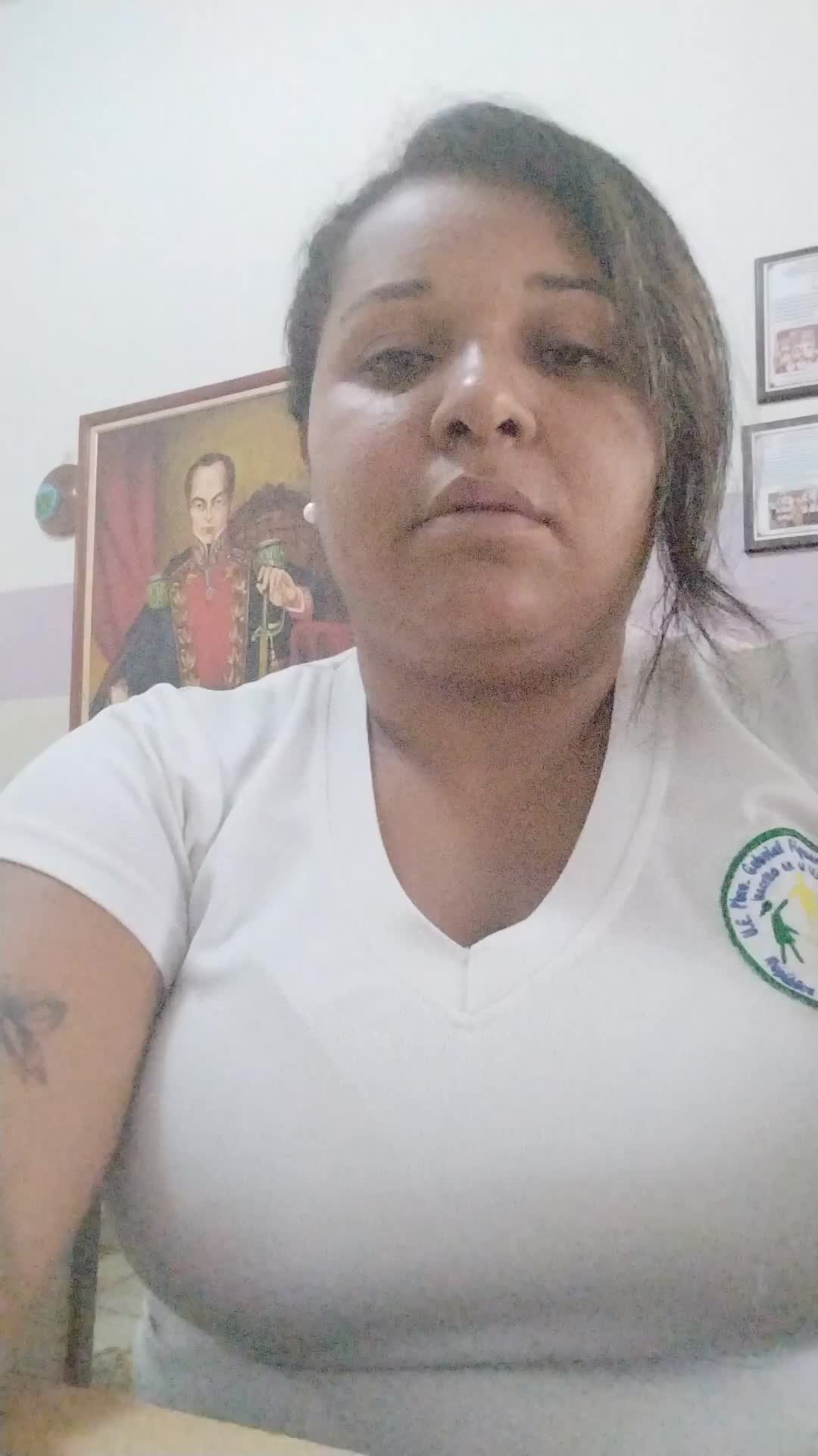 Transcripción y atención al público 