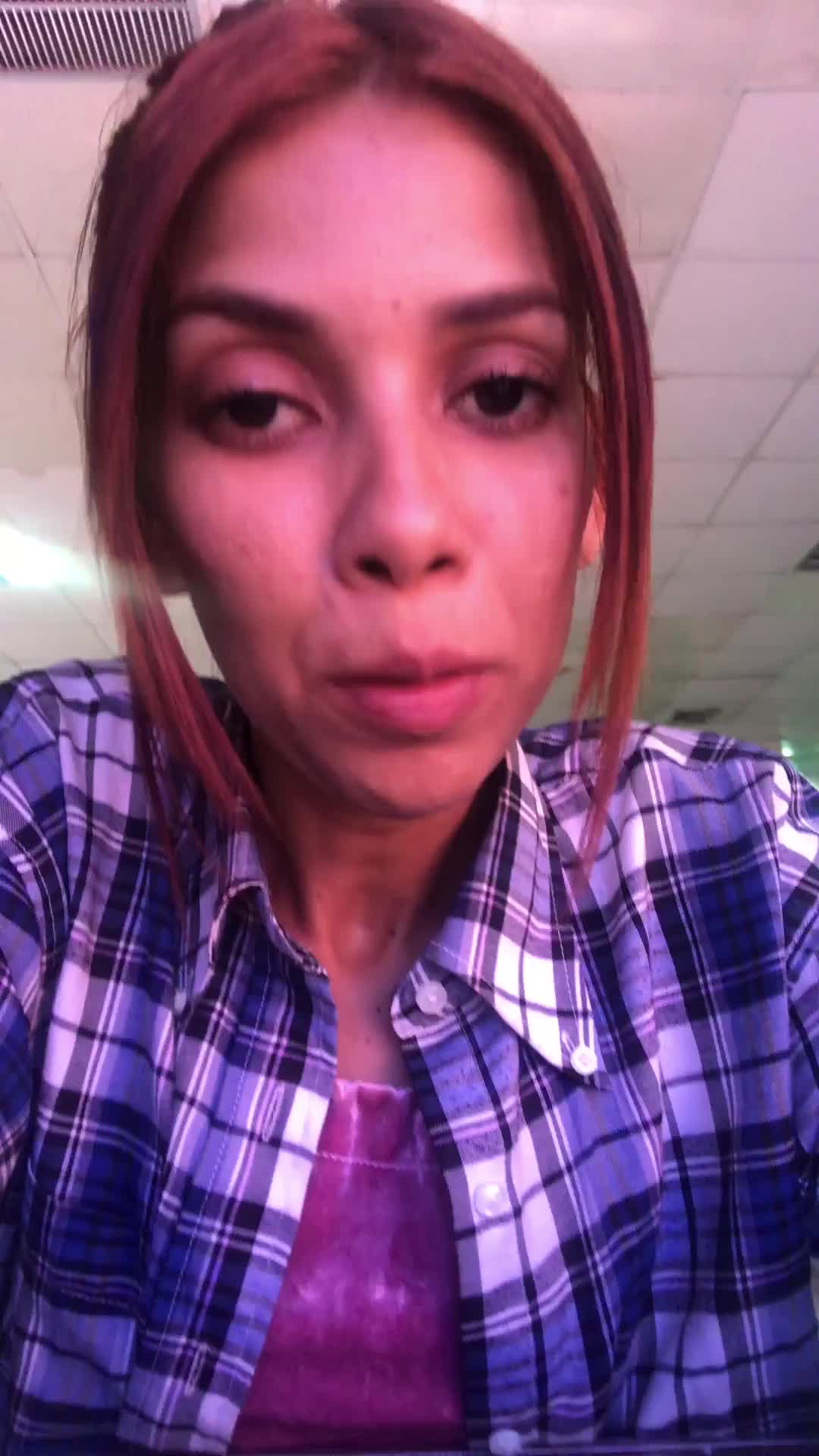 Asistente Virtual