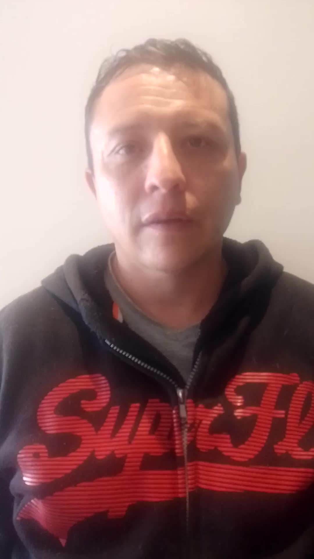 Digitador