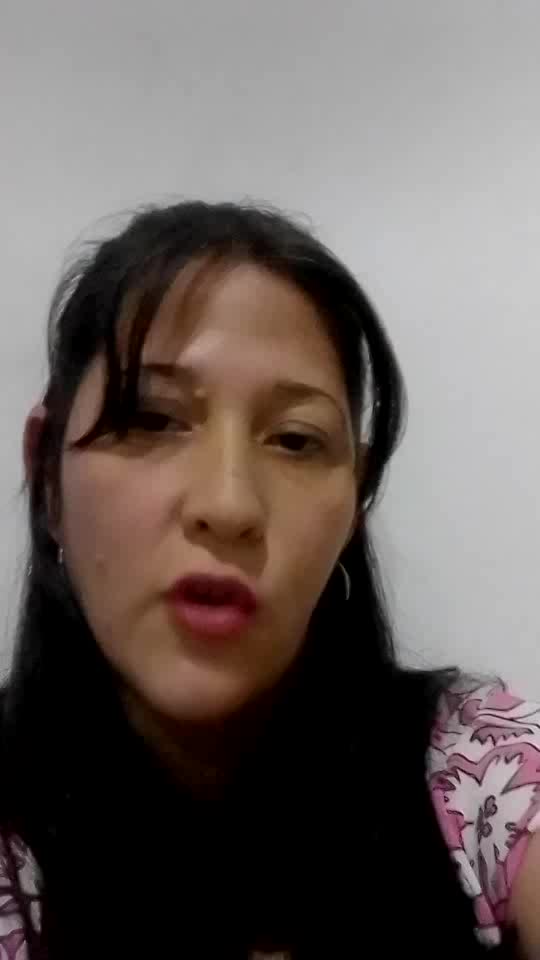 Profesional en educación