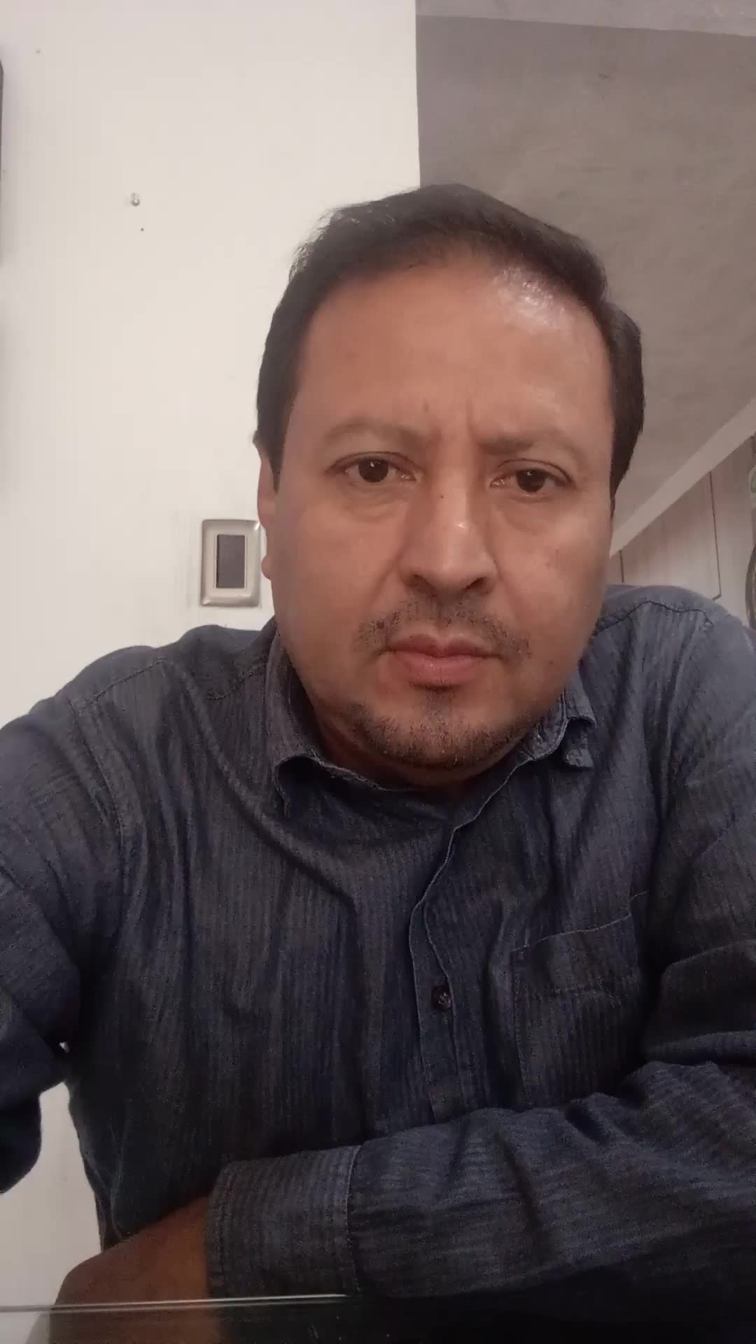 Asistente administrativo