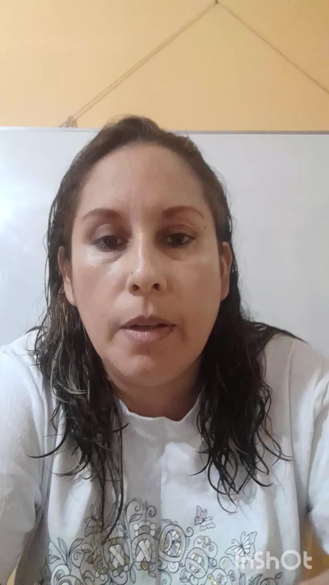 ASESOR DE SERVICIO AL CLIENTE