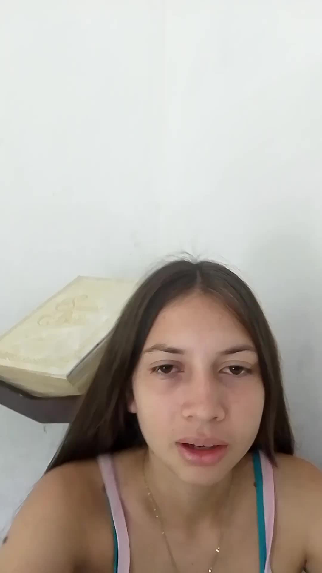 Oficios varios 