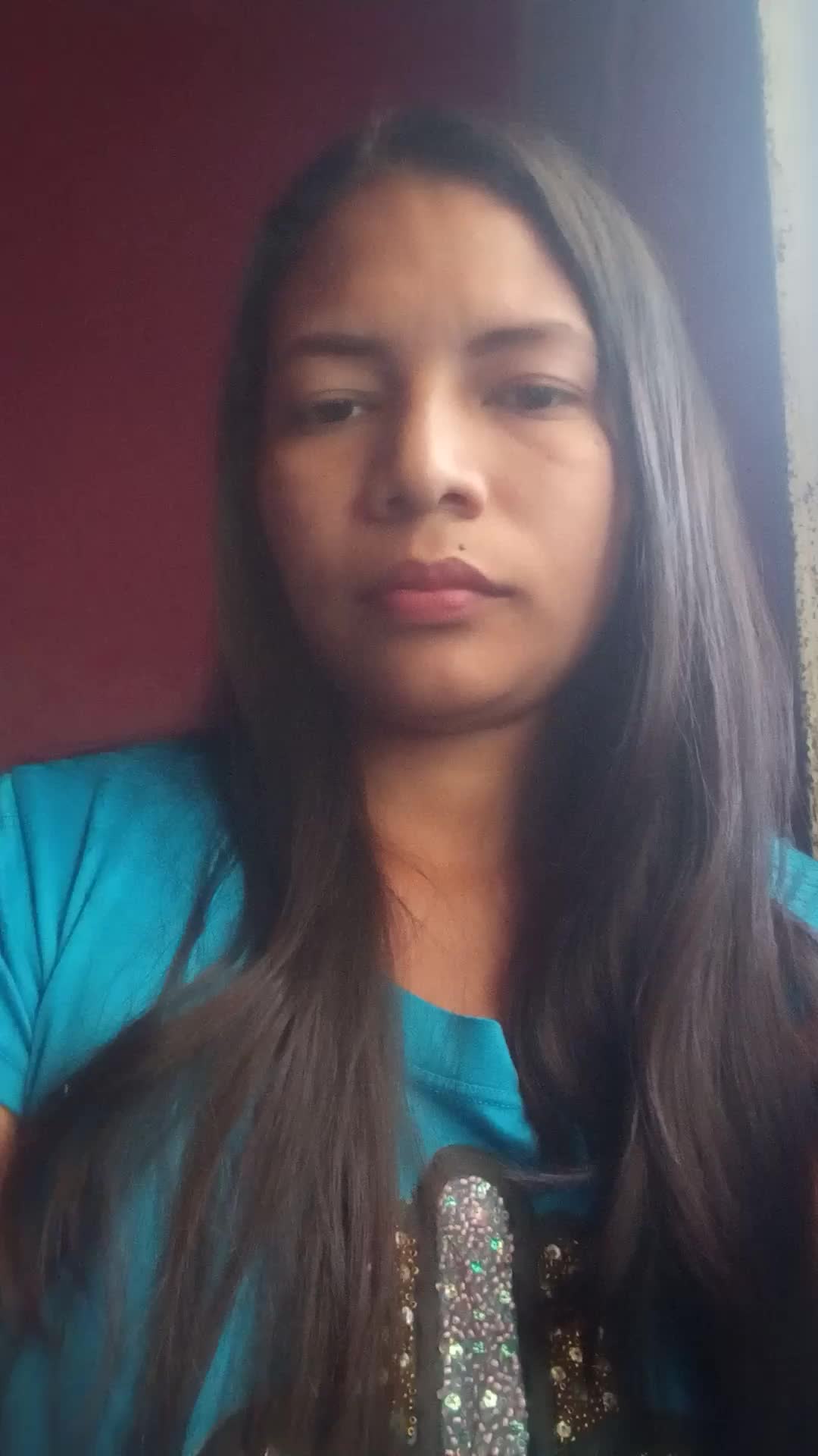 Licenciada en administración 