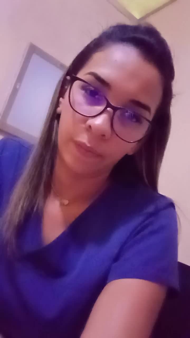 Asistente Virtual 