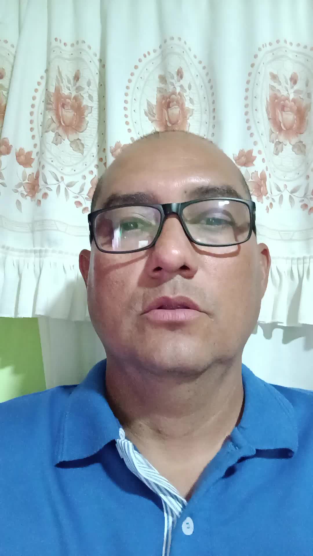 Asistente virtual y atención al cliente 