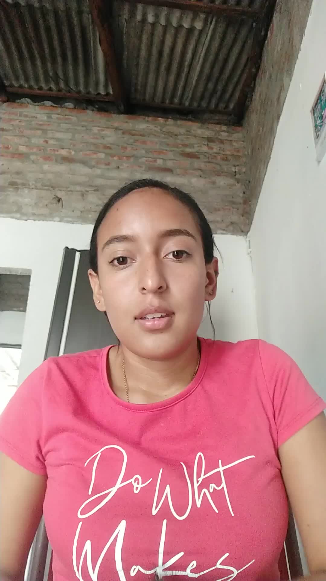 Atención a clientes y asistente virtual 