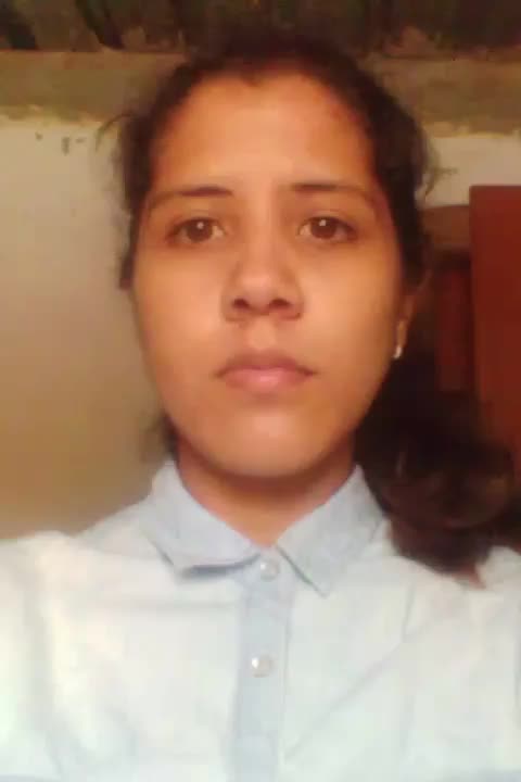 Denniss Sánchez 
