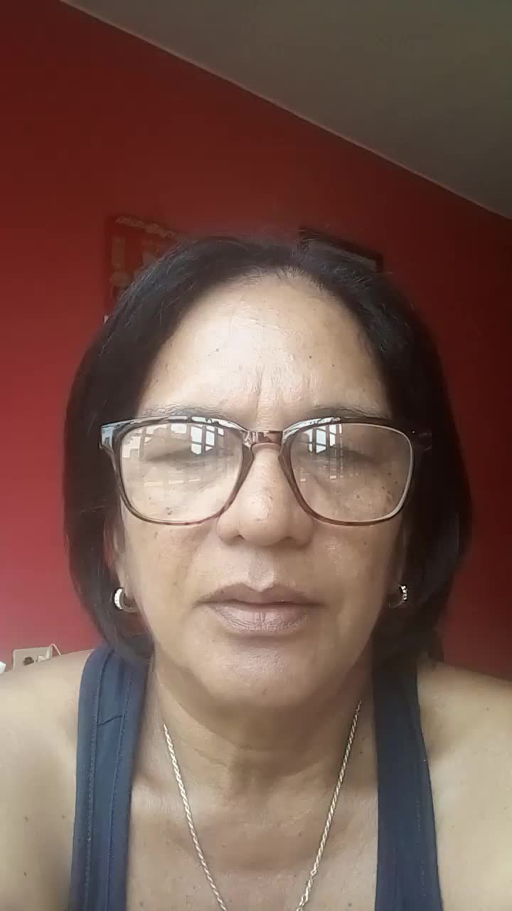 Asistente virtual