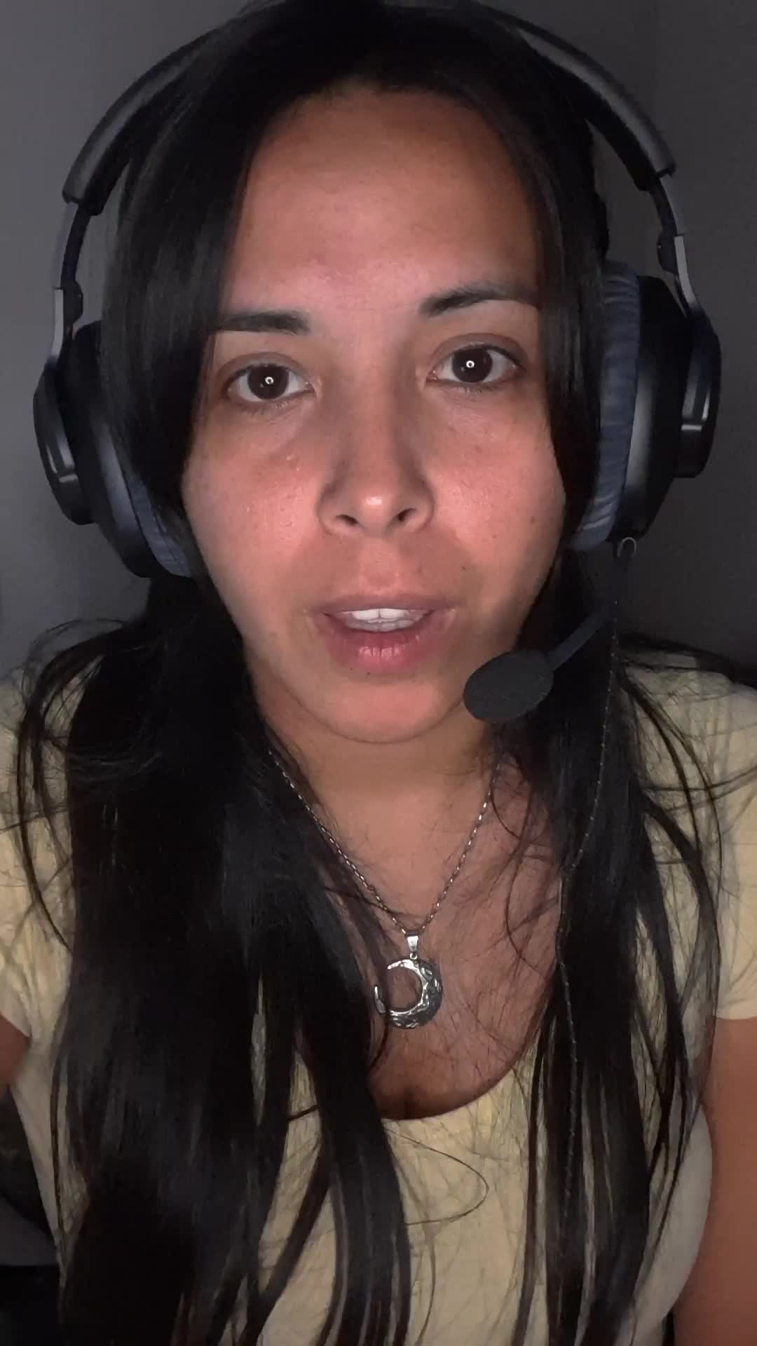 Asistente virtual y venta
