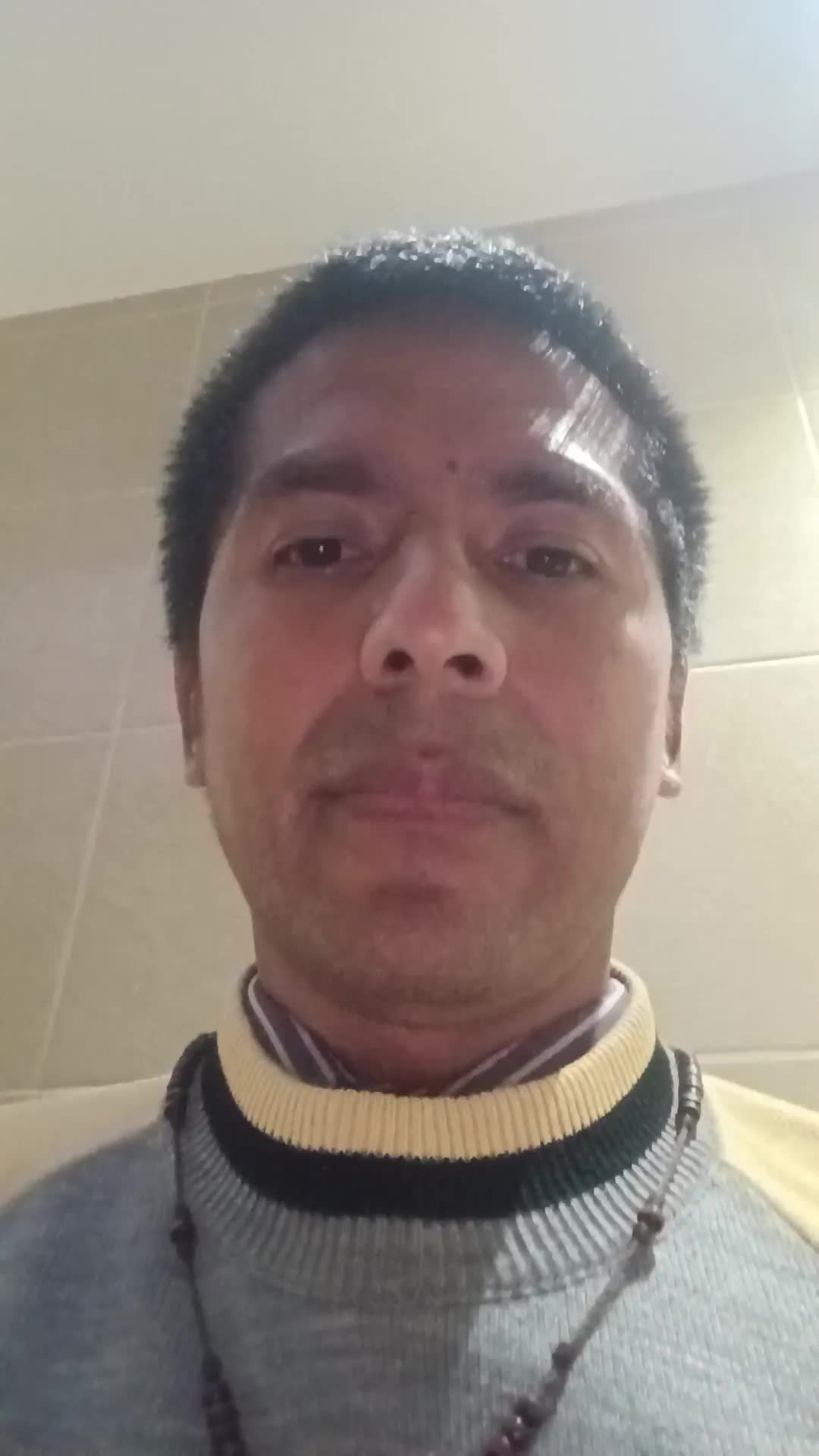 Asistente virtual César Moran