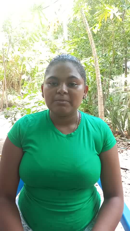 Mercaderista y asesora