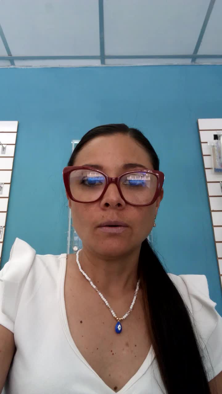 Asistente Virtual